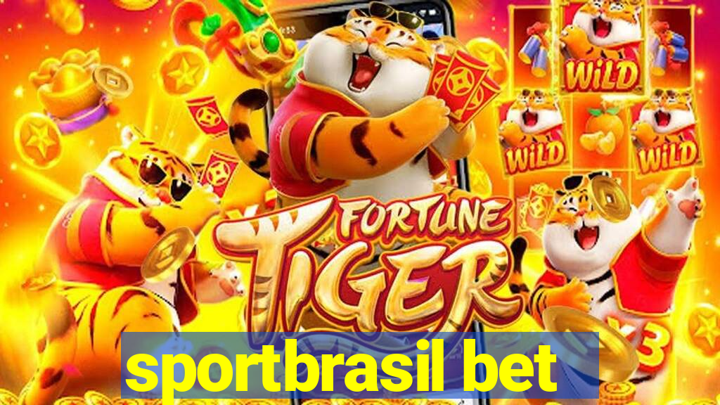 sportbrasil bet